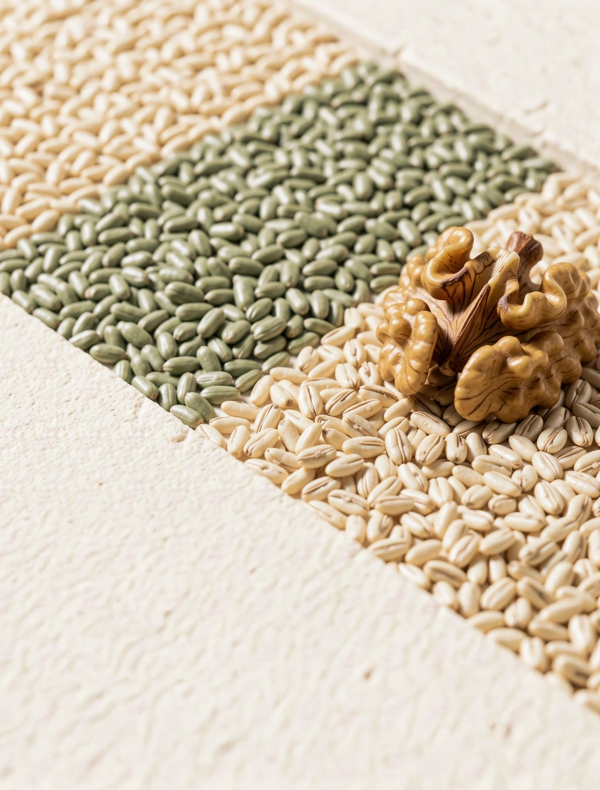 Естествено равновесие