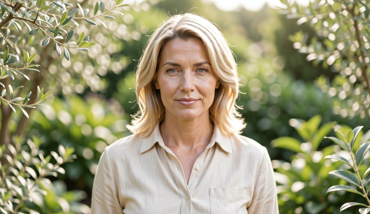 Експертност