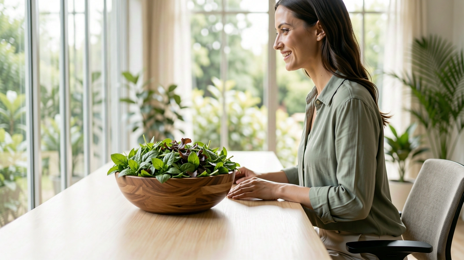 Нашият Екип